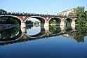 A Ponte Isabella_150